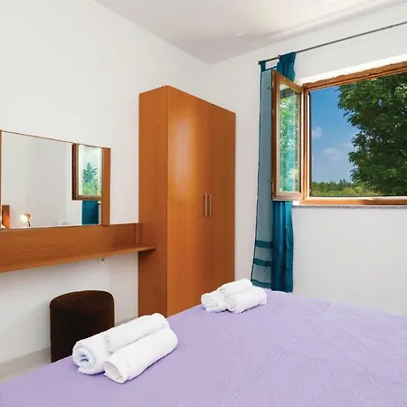One-bedroom In Seline
